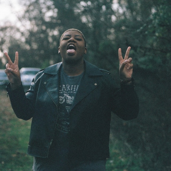 Meet your Posher, Asia - Picture 1 of 1